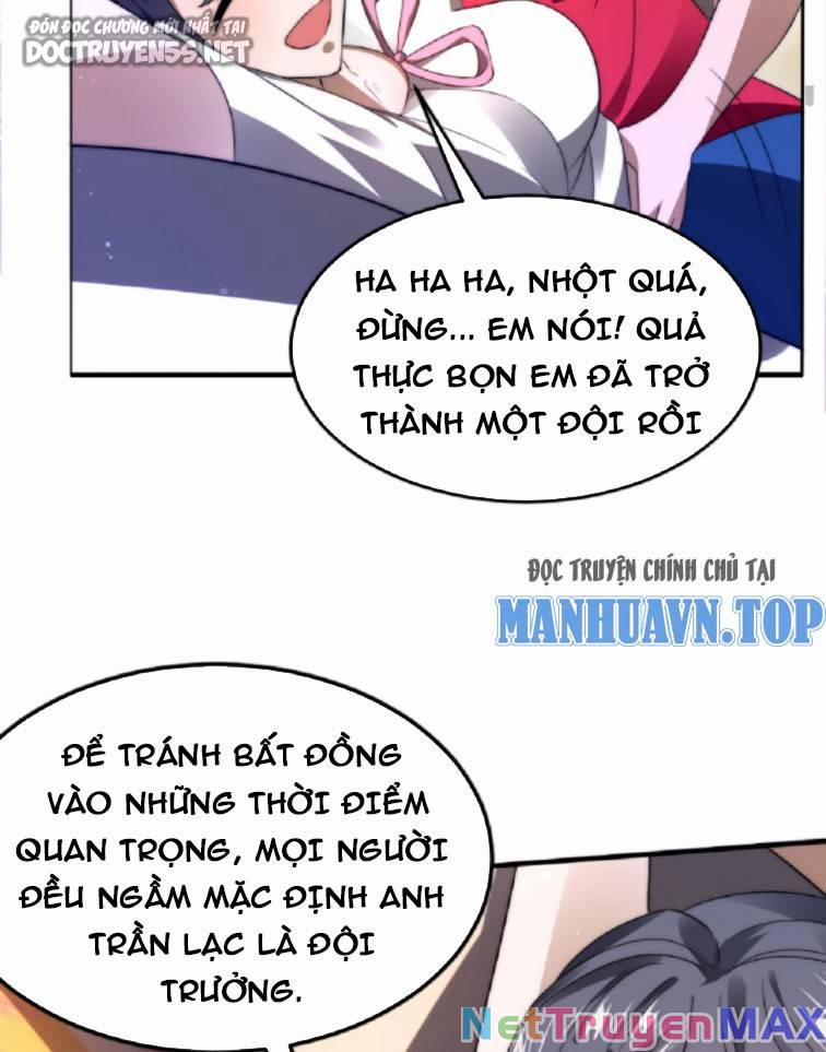 Tích Trữ 10 Vạn Vật Tư Trước Ngày Tận Thế 34 trang 2