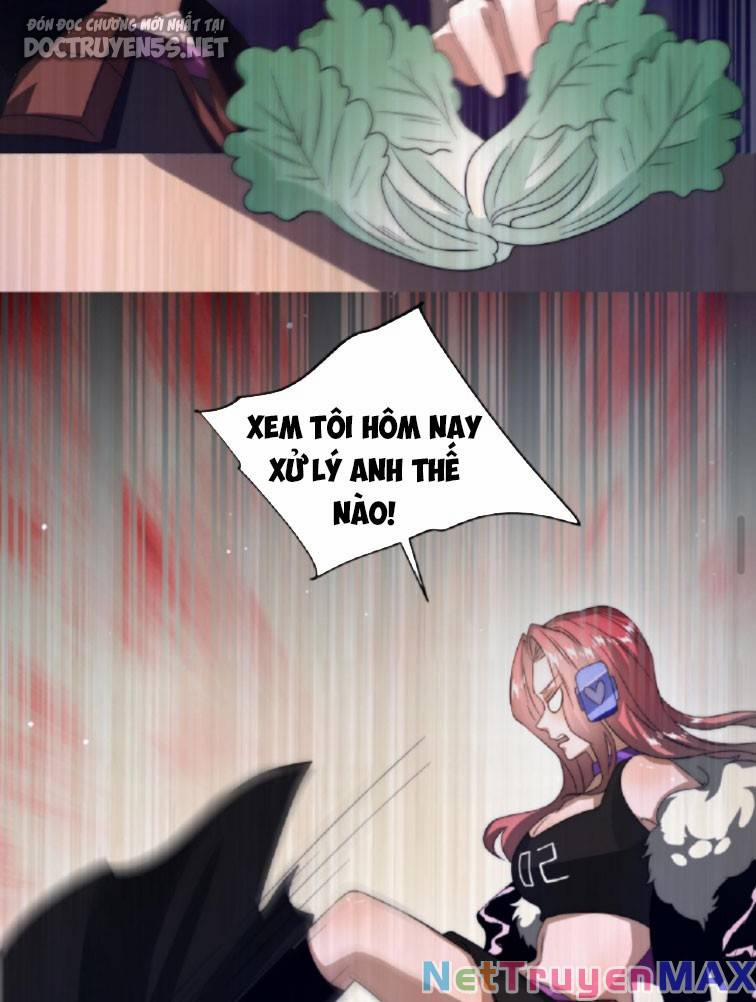 Tích Trữ 10 Vạn Vật Tư Trước Ngày Tận Thế 34 trang 23