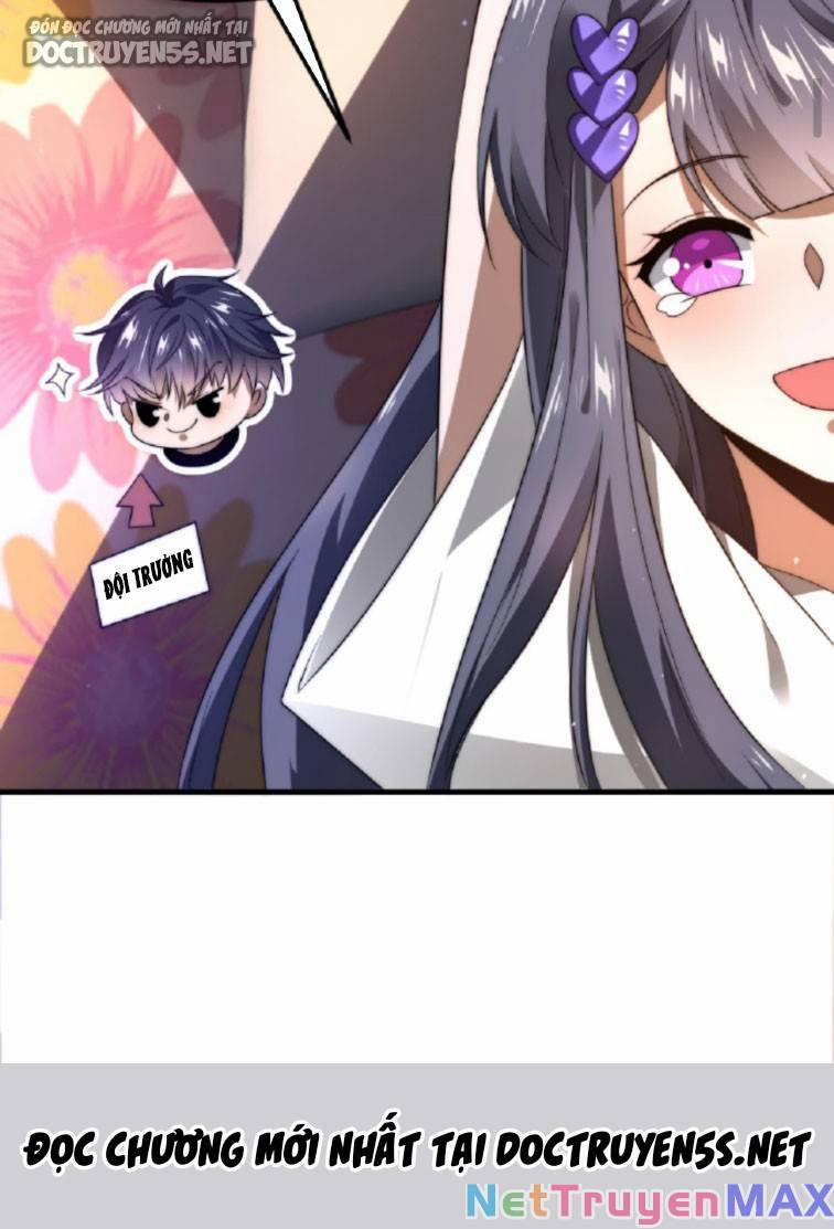 Tích Trữ 10 Vạn Vật Tư Trước Ngày Tận Thế 34 trang 3