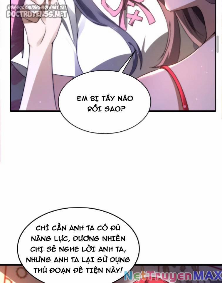 Tích Trữ 10 Vạn Vật Tư Trước Ngày Tận Thế 34 trang 5