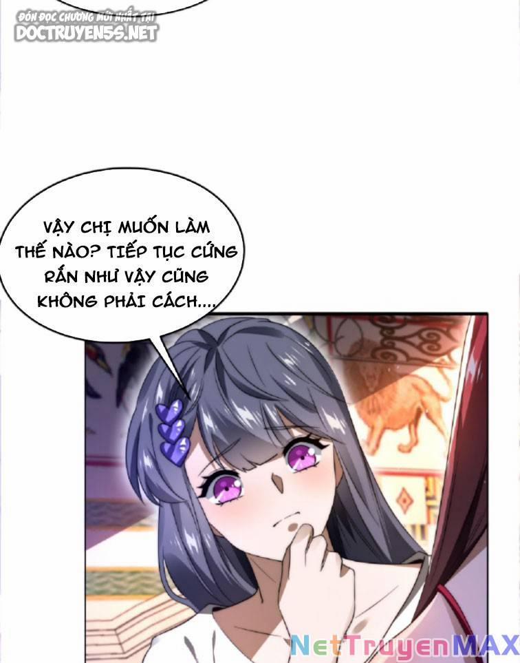 Tích Trữ 10 Vạn Vật Tư Trước Ngày Tận Thế 34 trang 7