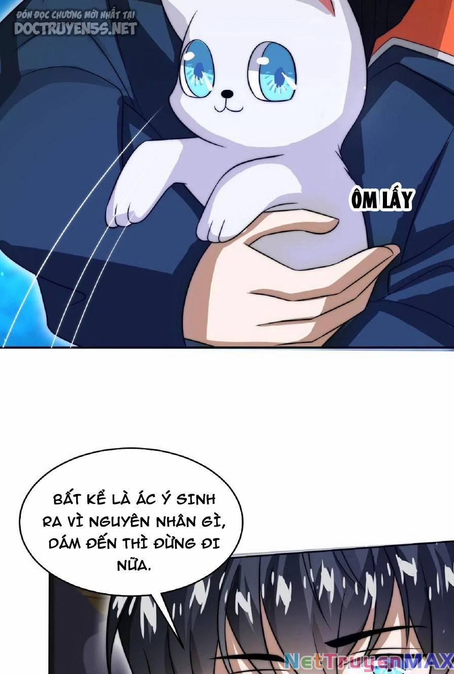 Tích Trữ 10 Vạn Vật Tư Trước Ngày Tận Thế 35 trang 16