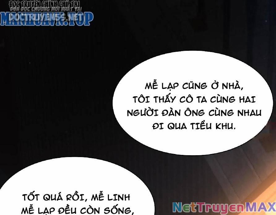 Tích Trữ 10 Vạn Vật Tư Trước Ngày Tận Thế 35 trang 21