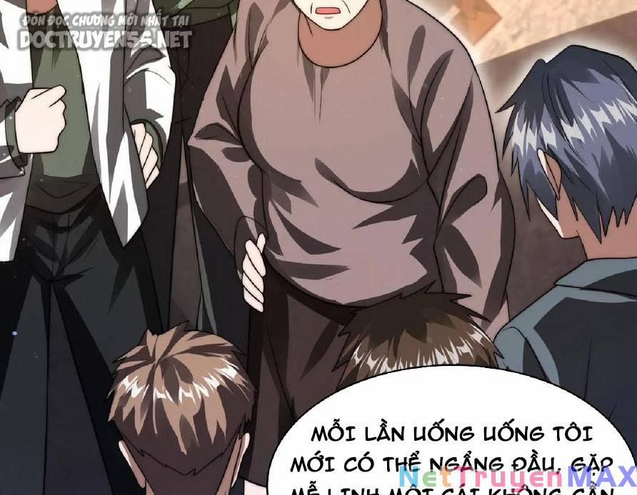 Tích Trữ 10 Vạn Vật Tư Trước Ngày Tận Thế 35 trang 23