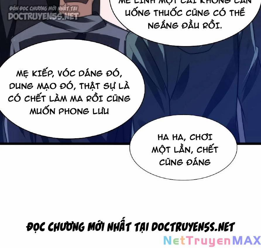 Tích Trữ 10 Vạn Vật Tư Trước Ngày Tận Thế 35 trang 24