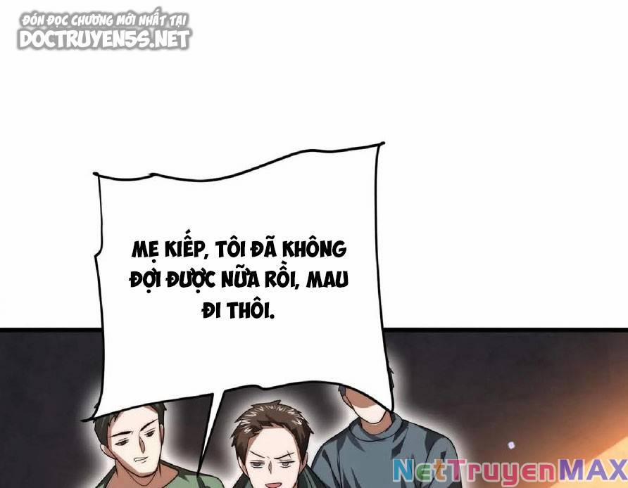 Tích Trữ 10 Vạn Vật Tư Trước Ngày Tận Thế 35 trang 25