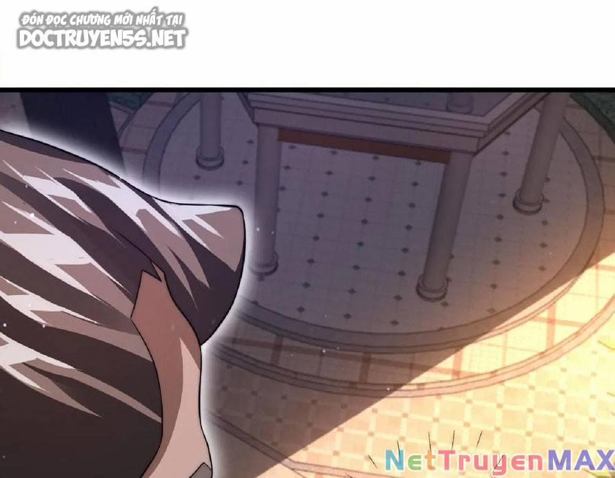 Tích Trữ 10 Vạn Vật Tư Trước Ngày Tận Thế 35 trang 28