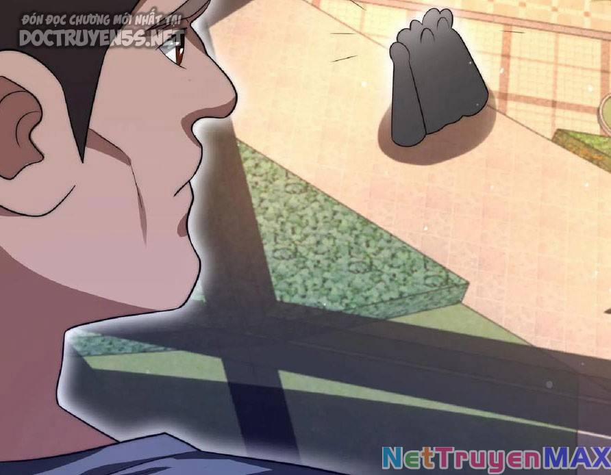 Tích Trữ 10 Vạn Vật Tư Trước Ngày Tận Thế 35 trang 29