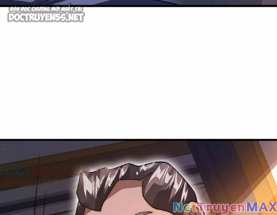 Tích Trữ 10 Vạn Vật Tư Trước Ngày Tận Thế 35 trang 30