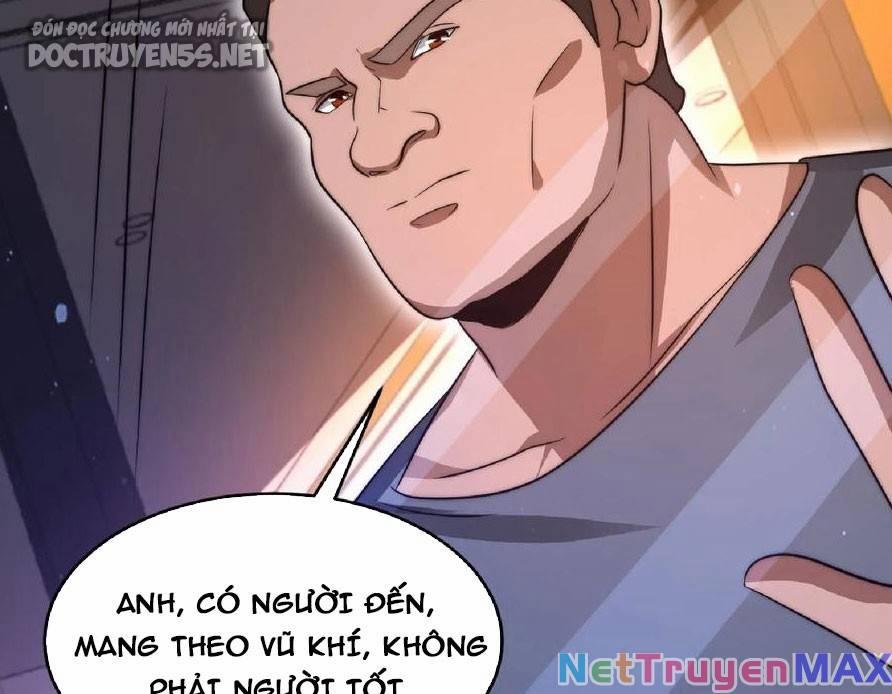 Tích Trữ 10 Vạn Vật Tư Trước Ngày Tận Thế 35 trang 31