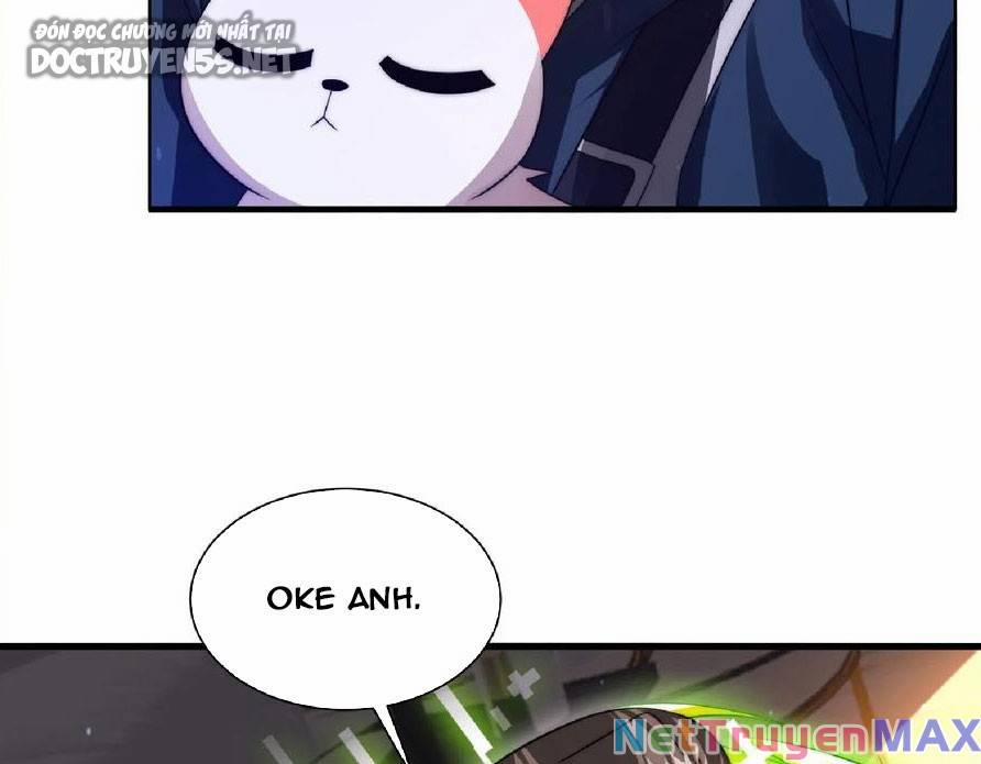 Tích Trữ 10 Vạn Vật Tư Trước Ngày Tận Thế 35 trang 34