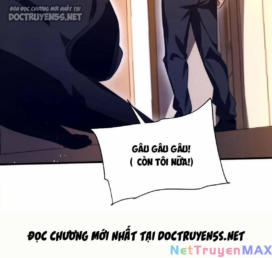 Tích Trữ 10 Vạn Vật Tư Trước Ngày Tận Thế 35 trang 38