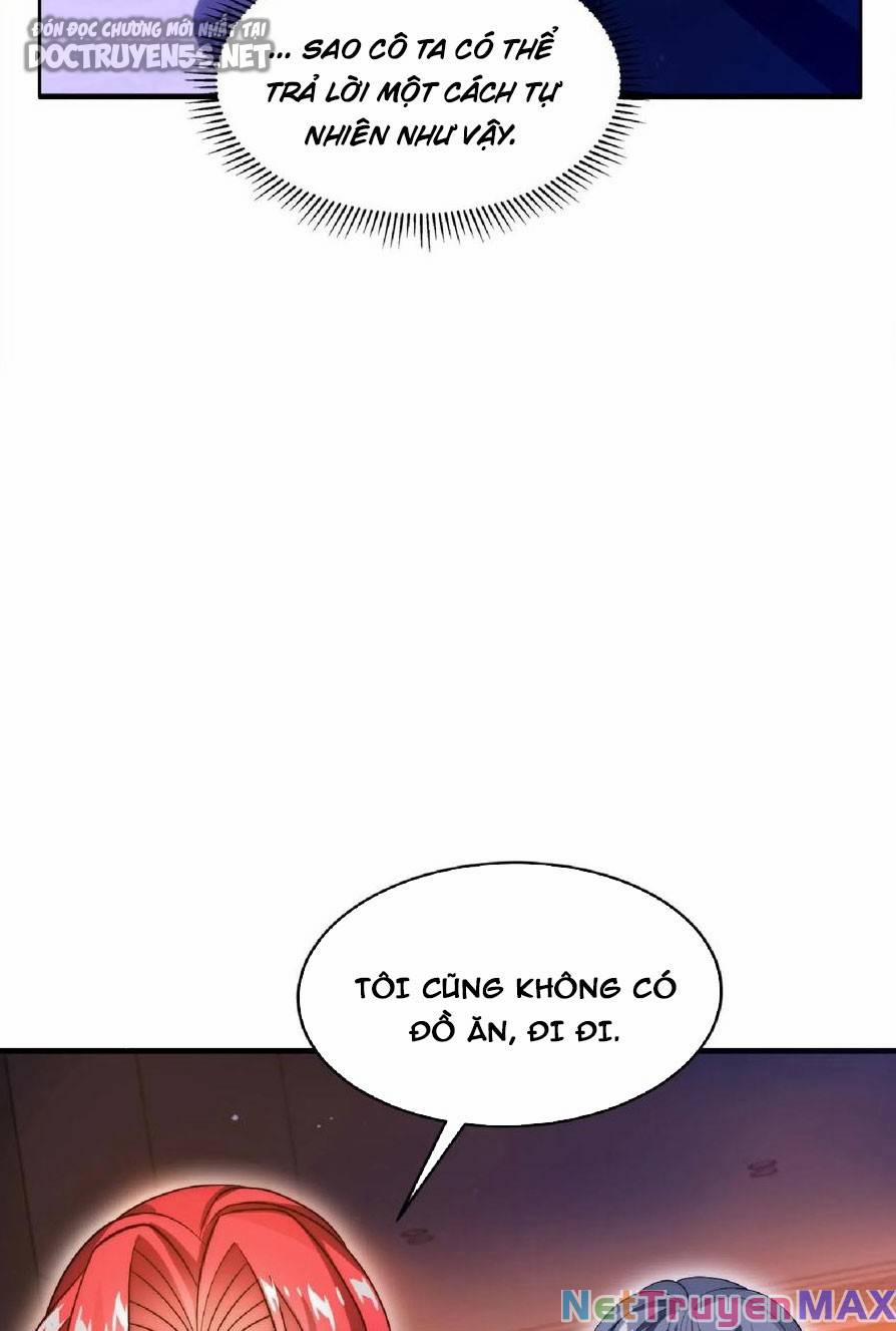 Tích Trữ 10 Vạn Vật Tư Trước Ngày Tận Thế 35 trang 9