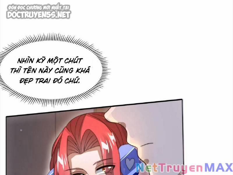 Tích Trữ 10 Vạn Vật Tư Trước Ngày Tận Thế 36 trang 1