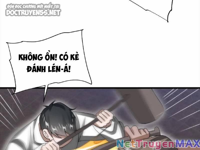 Tích Trữ 10 Vạn Vật Tư Trước Ngày Tận Thế 36 trang 10