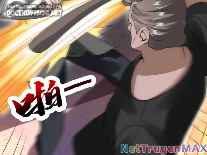 Tích Trữ 10 Vạn Vật Tư Trước Ngày Tận Thế 36 trang 11