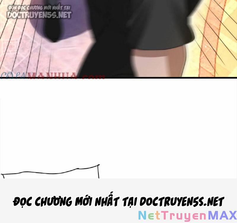 Tích Trữ 10 Vạn Vật Tư Trước Ngày Tận Thế 36 trang 12