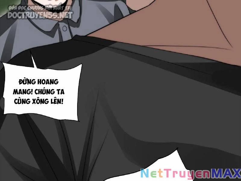 Tích Trữ 10 Vạn Vật Tư Trước Ngày Tận Thế 36 trang 14
