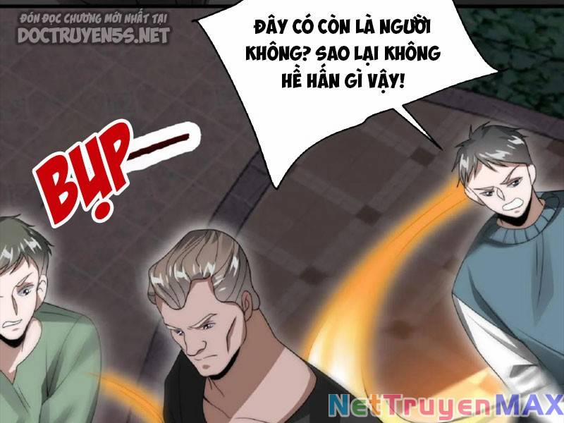 Tích Trữ 10 Vạn Vật Tư Trước Ngày Tận Thế 36 trang 15