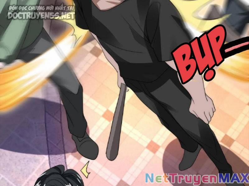 Tích Trữ 10 Vạn Vật Tư Trước Ngày Tận Thế 36 trang 16