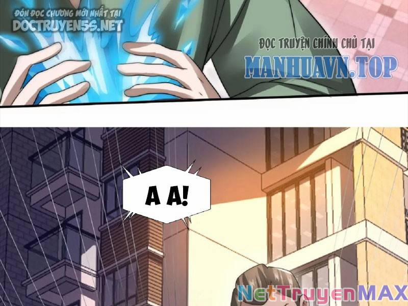 Tích Trữ 10 Vạn Vật Tư Trước Ngày Tận Thế 36 trang 19