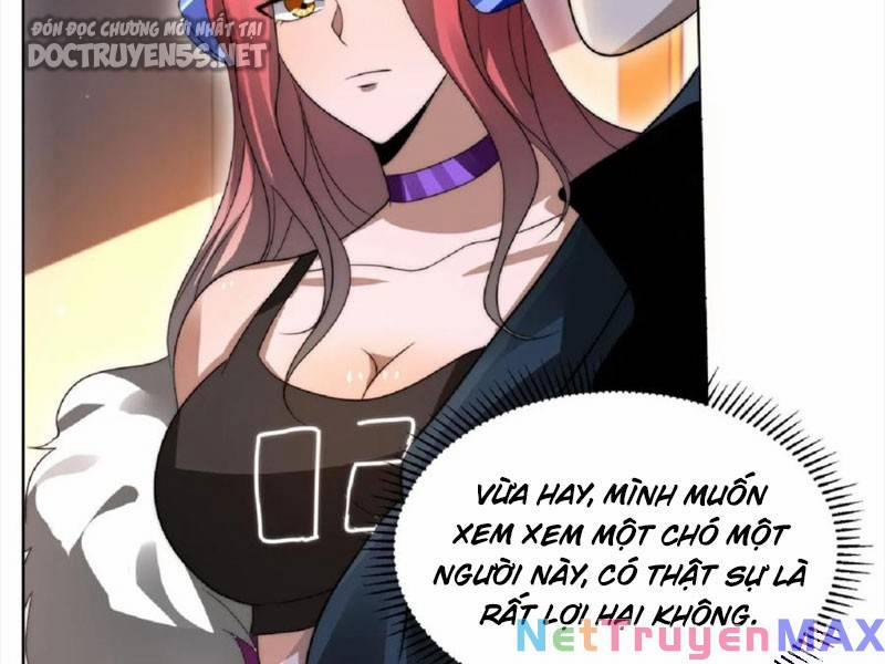 Tích Trữ 10 Vạn Vật Tư Trước Ngày Tận Thế 36 trang 2