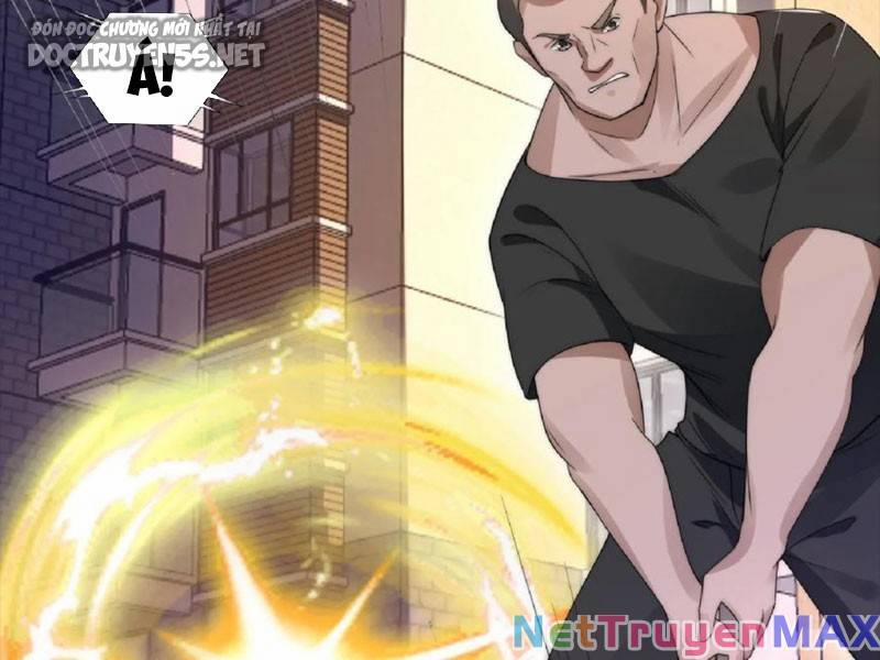 Tích Trữ 10 Vạn Vật Tư Trước Ngày Tận Thế 36 trang 20