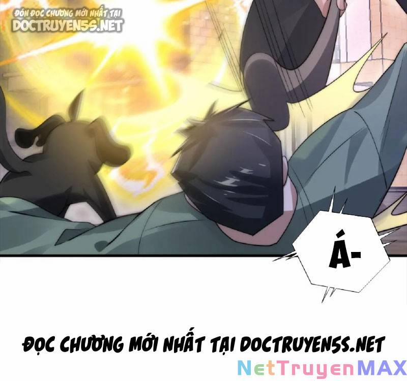 Tích Trữ 10 Vạn Vật Tư Trước Ngày Tận Thế 36 trang 21