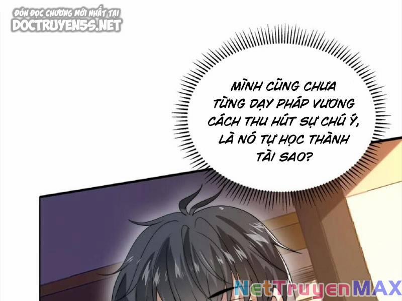 Tích Trữ 10 Vạn Vật Tư Trước Ngày Tận Thế 36 trang 22