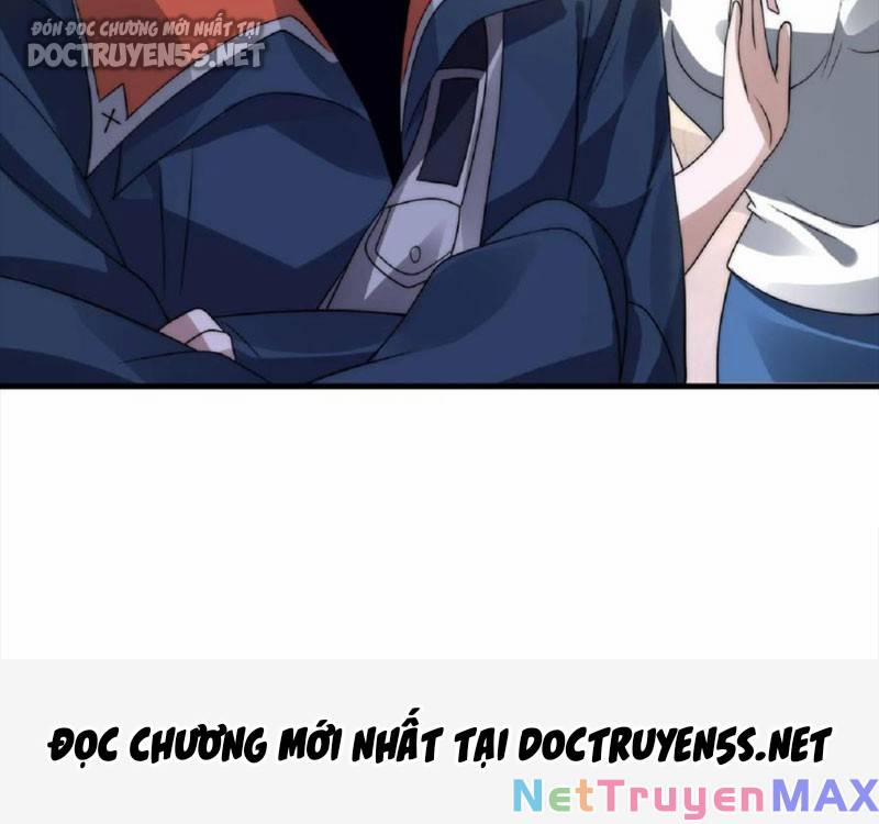 Tích Trữ 10 Vạn Vật Tư Trước Ngày Tận Thế 36 trang 26