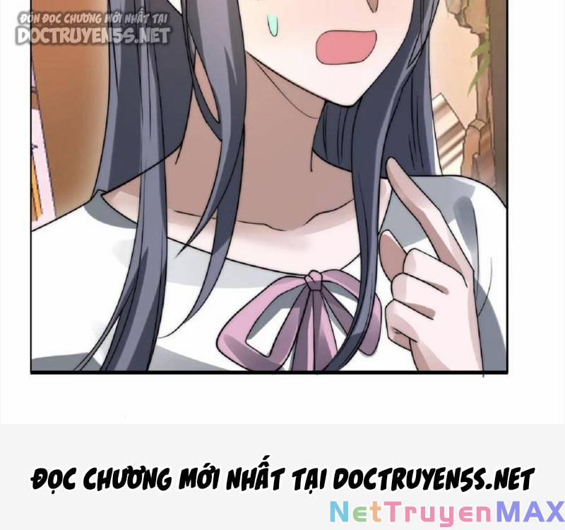 Tích Trữ 10 Vạn Vật Tư Trước Ngày Tận Thế 36 trang 28