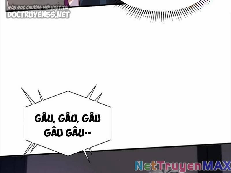 Tích Trữ 10 Vạn Vật Tư Trước Ngày Tận Thế 36 trang 3