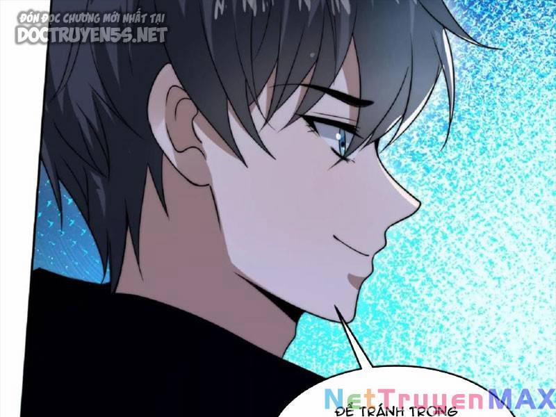 Tích Trữ 10 Vạn Vật Tư Trước Ngày Tận Thế 36 trang 30