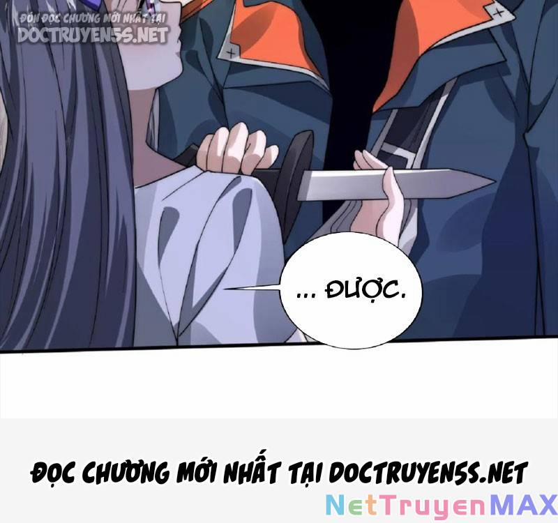 Tích Trữ 10 Vạn Vật Tư Trước Ngày Tận Thế 36 trang 35