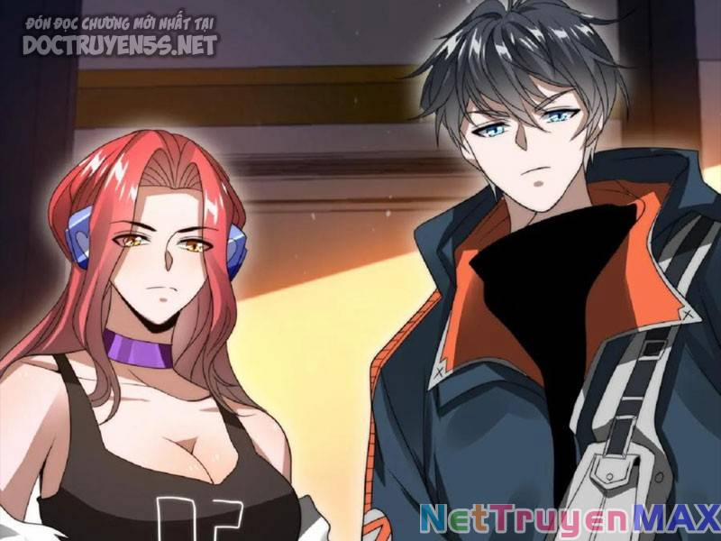 Tích Trữ 10 Vạn Vật Tư Trước Ngày Tận Thế 36 trang 4