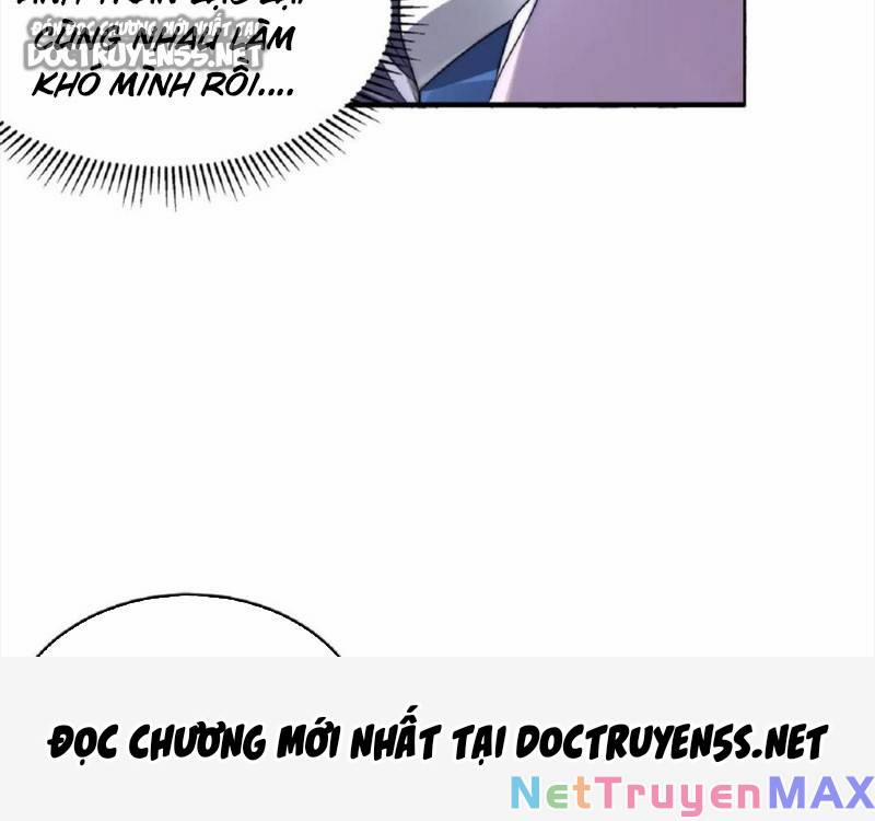 Tích Trữ 10 Vạn Vật Tư Trước Ngày Tận Thế 36 trang 40