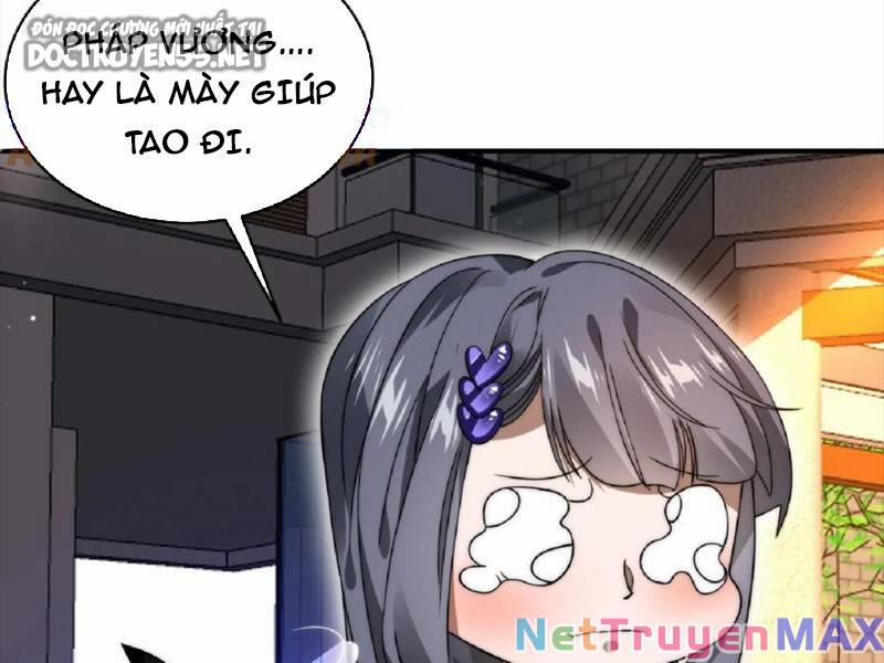 Tích Trữ 10 Vạn Vật Tư Trước Ngày Tận Thế 36 trang 41