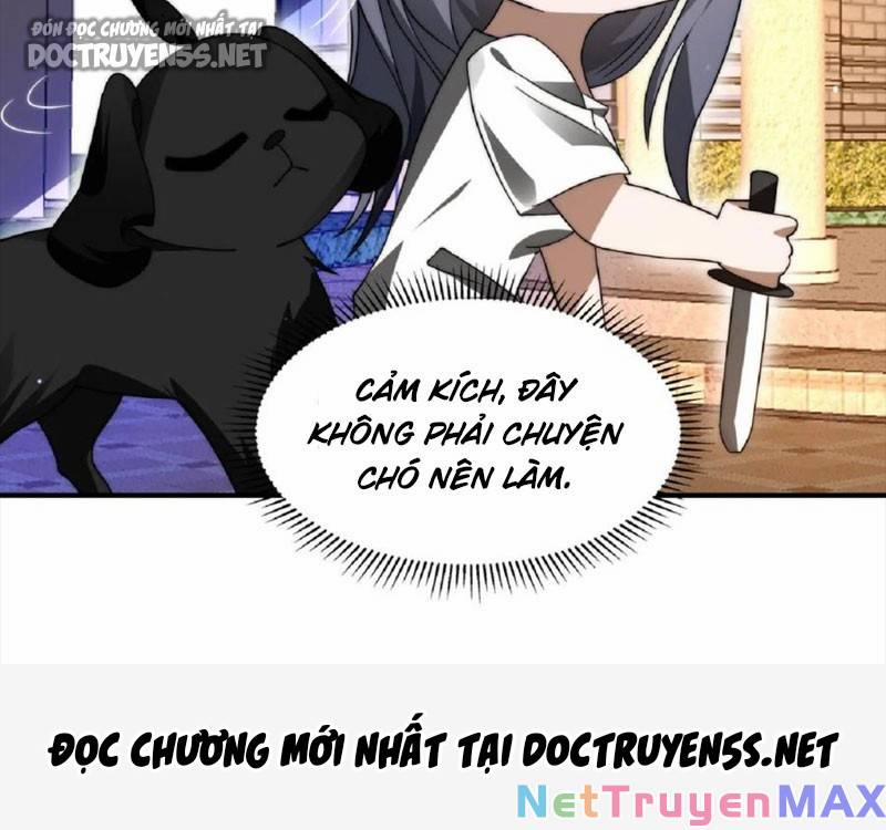 Tích Trữ 10 Vạn Vật Tư Trước Ngày Tận Thế 36 trang 42