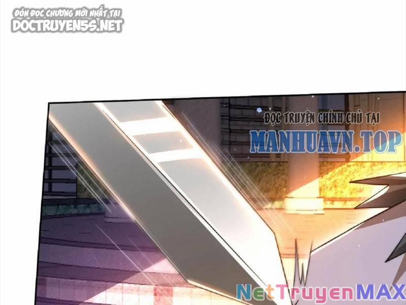 Tích Trữ 10 Vạn Vật Tư Trước Ngày Tận Thế 36 trang 43