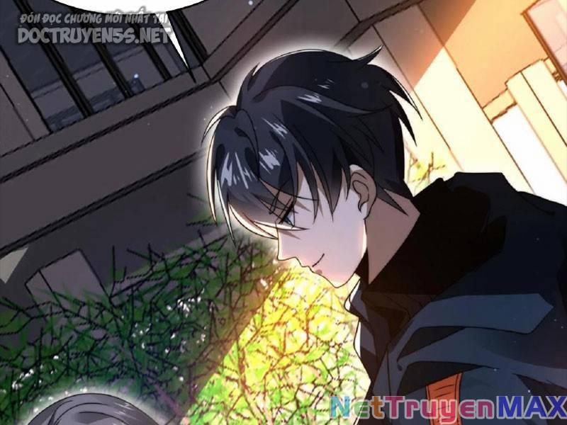 Tích Trữ 10 Vạn Vật Tư Trước Ngày Tận Thế 36 trang 47