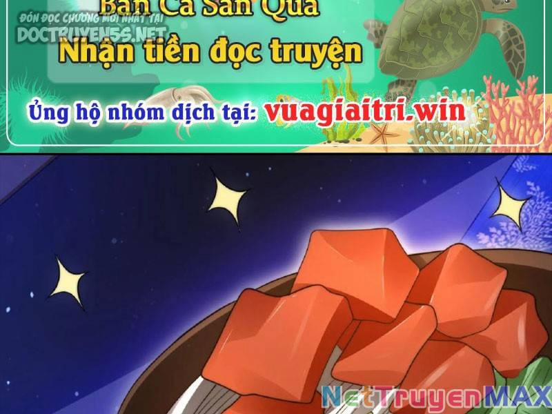 Tích Trữ 10 Vạn Vật Tư Trước Ngày Tận Thế 36 trang 51