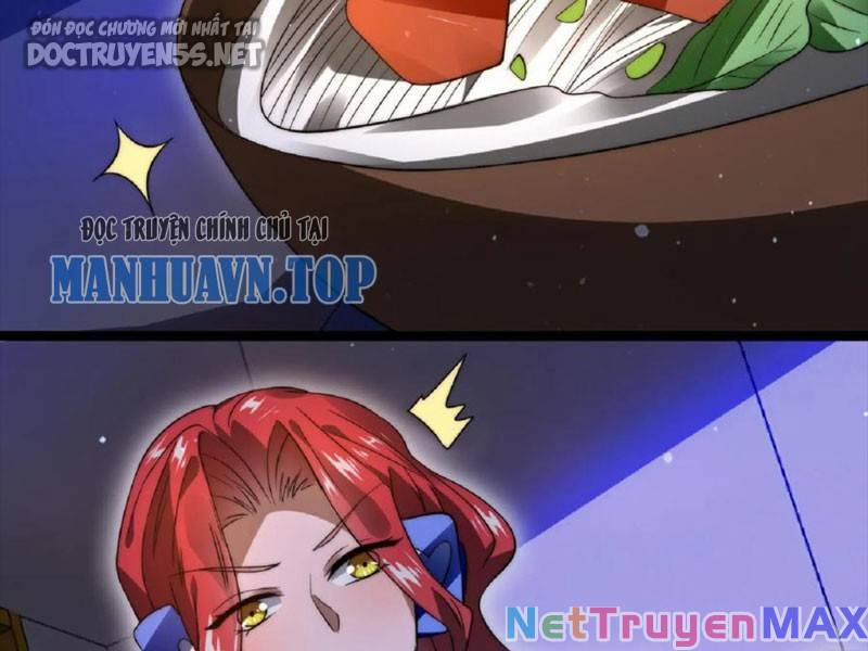 Tích Trữ 10 Vạn Vật Tư Trước Ngày Tận Thế 36 trang 52