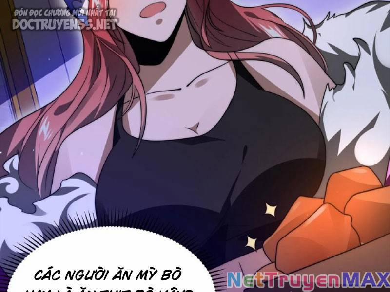 Tích Trữ 10 Vạn Vật Tư Trước Ngày Tận Thế 36 trang 53