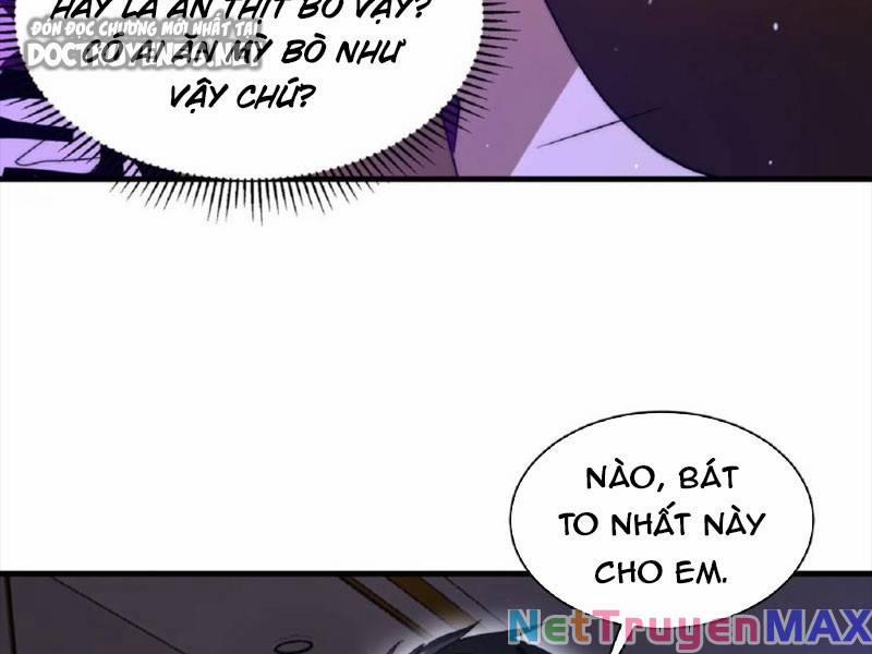 Tích Trữ 10 Vạn Vật Tư Trước Ngày Tận Thế 36 trang 54