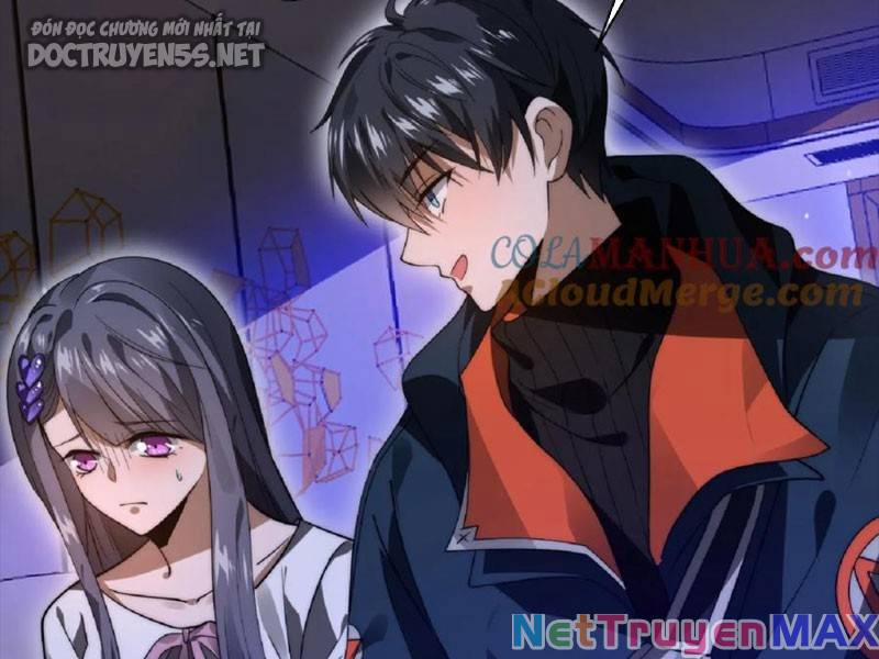 Tích Trữ 10 Vạn Vật Tư Trước Ngày Tận Thế 36 trang 55