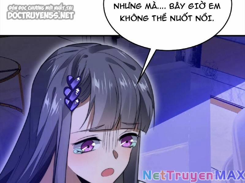 Tích Trữ 10 Vạn Vật Tư Trước Ngày Tận Thế 36 trang 57