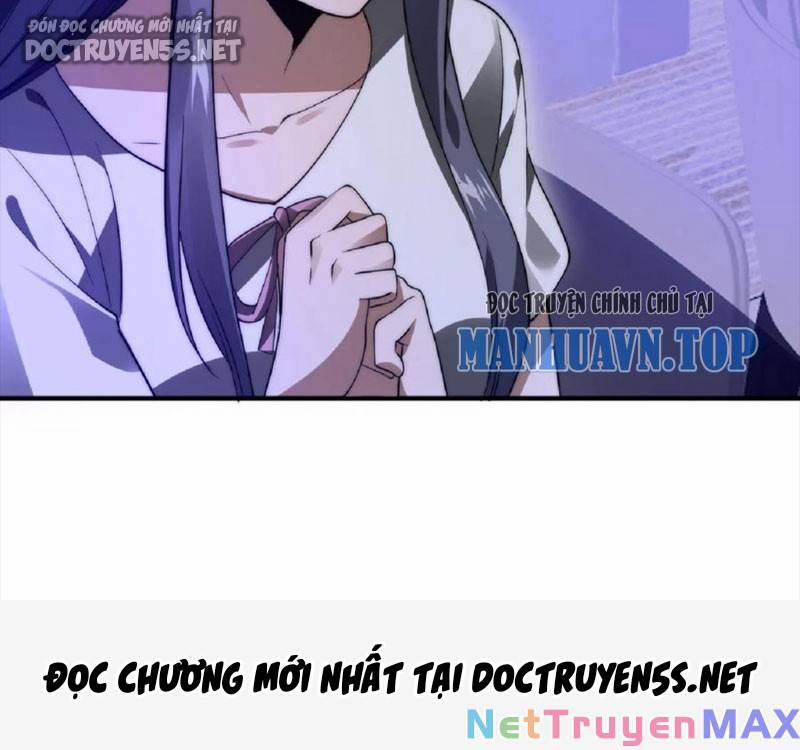 Tích Trữ 10 Vạn Vật Tư Trước Ngày Tận Thế 36 trang 58