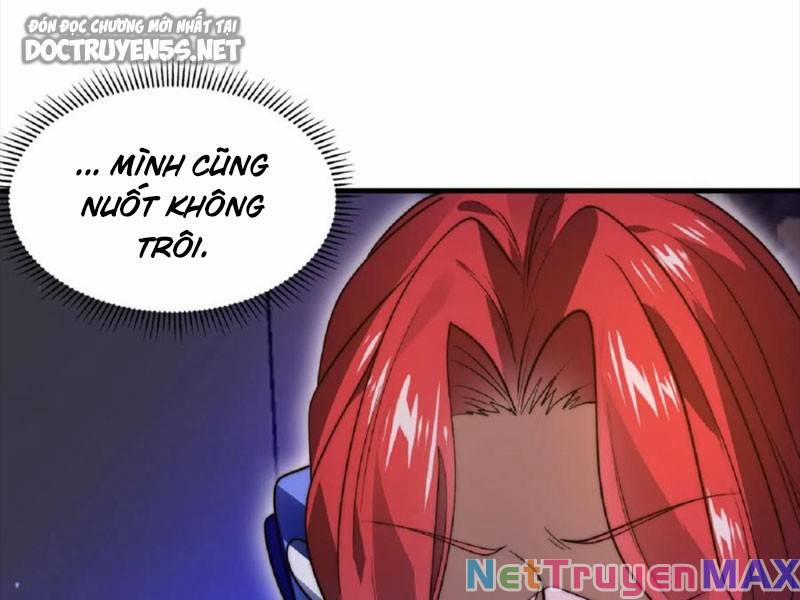 Tích Trữ 10 Vạn Vật Tư Trước Ngày Tận Thế 36 trang 59