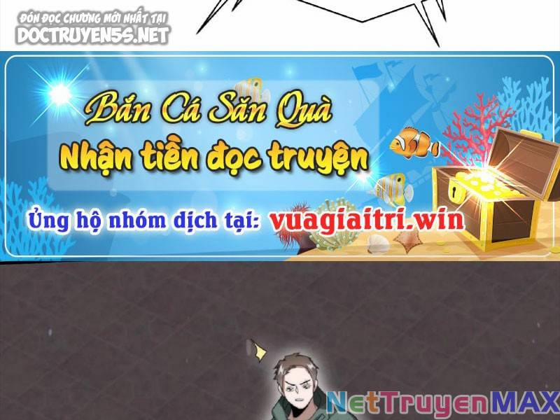 Tích Trữ 10 Vạn Vật Tư Trước Ngày Tận Thế 36 trang 6