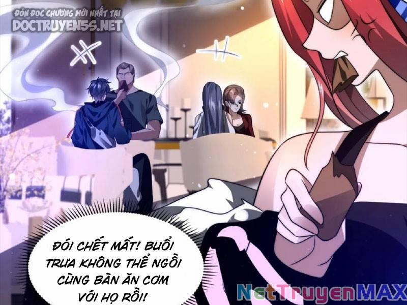 Tích Trữ 10 Vạn Vật Tư Trước Ngày Tận Thế 37 trang 1